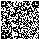 QR code with Ahern Heavy Equipment contacts