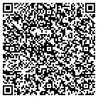 QR code with ADT Boulder contacts