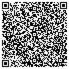 QR code with Lord & King Realty contacts