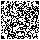 QR code with Broken Records Studio Magazine contacts