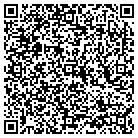 QR code with Todd S Frankenthal contacts