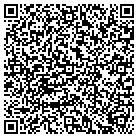 QR code with ADT Centennial contacts