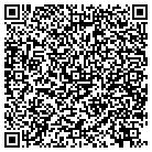QR code with David Neu Studio LLC contacts