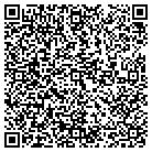 QR code with Flaming Arrow Scout Rsrvtn contacts