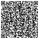 QR code with ADT Centennial contacts