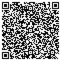 QR code with Brook Island Records contacts