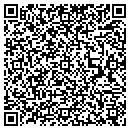 QR code with Kirks Florist contacts