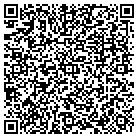 QR code with ADT Centennial contacts