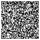 QR code with Space Coast Imports contacts