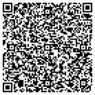 QR code with Suncoast Restoration Labs contacts