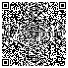 QR code with Florida District Upci contacts