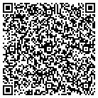 QR code with ADT Centennial contacts