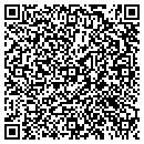QR code with Srt 8 Tuning contacts