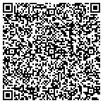 QR code with ADT Colorado Springs contacts
