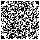 QR code with Bobcat of Las Vegas Inc contacts
