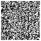 QR code with ADT Colorado Springs contacts