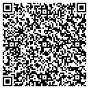 QR code with Bullseye Records contacts