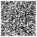 QR code with Don Prys Studio contacts