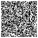QR code with Jewells of the West contacts