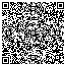 QR code with Beached Whale contacts