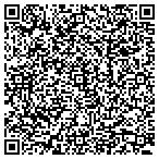 QR code with ADT Colorado Springs contacts
