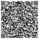 QR code with Stepps Auto Salvage contacts