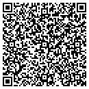 QR code with Four-H Camp Ocala contacts
