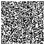 QR code with ADT Colorado Springs contacts