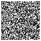 QR code with Freestyle Combat Jiu-Jitsu contacts