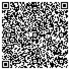 QR code with Coan Equipment of Nevada Inc contacts
