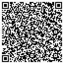 QR code with Edwards Studio contacts