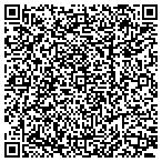 QR code with ADT Colorado Springs contacts