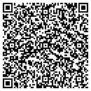 QR code with Ek Studios LLC contacts