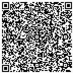 QR code with ADT Colorado Springs contacts