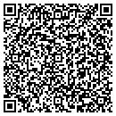 QR code with Suncoast Auto Body contacts