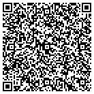 QR code with ADT Denver contacts