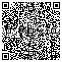 QR code with EEFS Co contacts