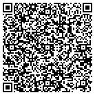 QR code with Suncore Industries Inc contacts