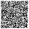 QR code with Dfa LLC contacts