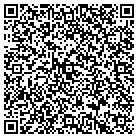 QR code with ADT Denver contacts