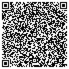 QR code with ADT Denver contacts