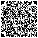 QR code with Suwannee Auto Salvage contacts