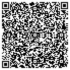 QR code with ADT Denver contacts