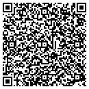 QR code with Tae Used Auto Parts contacts