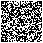 QR code with Freeman Development Studio contacts