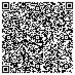 QR code with First Choice Medical Equipment L L C contacts
