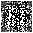 QR code with Tampa Used Auto Parts contacts