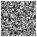 QR code with Caedon Records Incorporated contacts