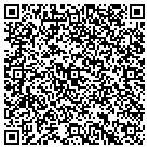 QR code with ADT Denver contacts