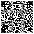 QR code with Gesture Studio contacts
